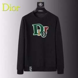 Picture of Dior Sweatshirt _SKUDiorM-5XL12yr10731774